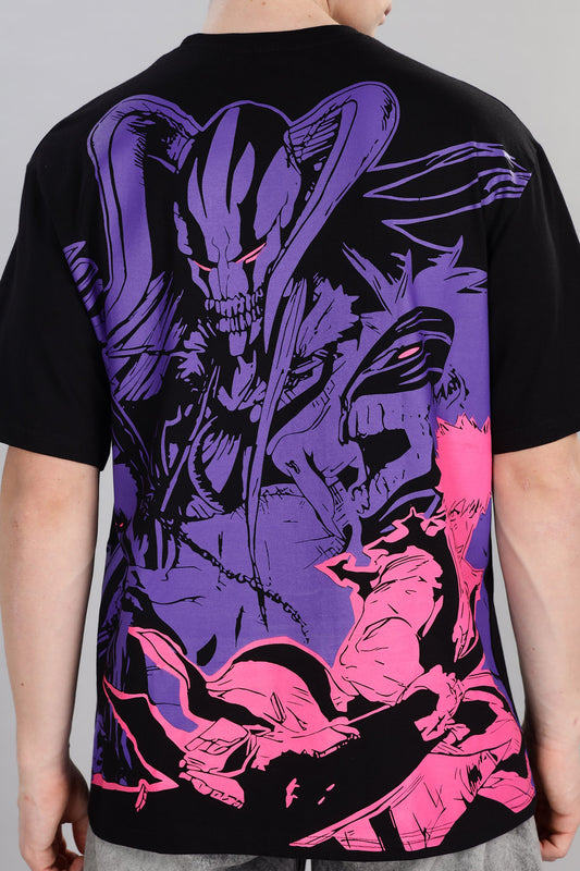 Oversize T-Shirt