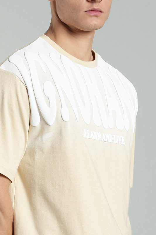 Oversize T-Shirt