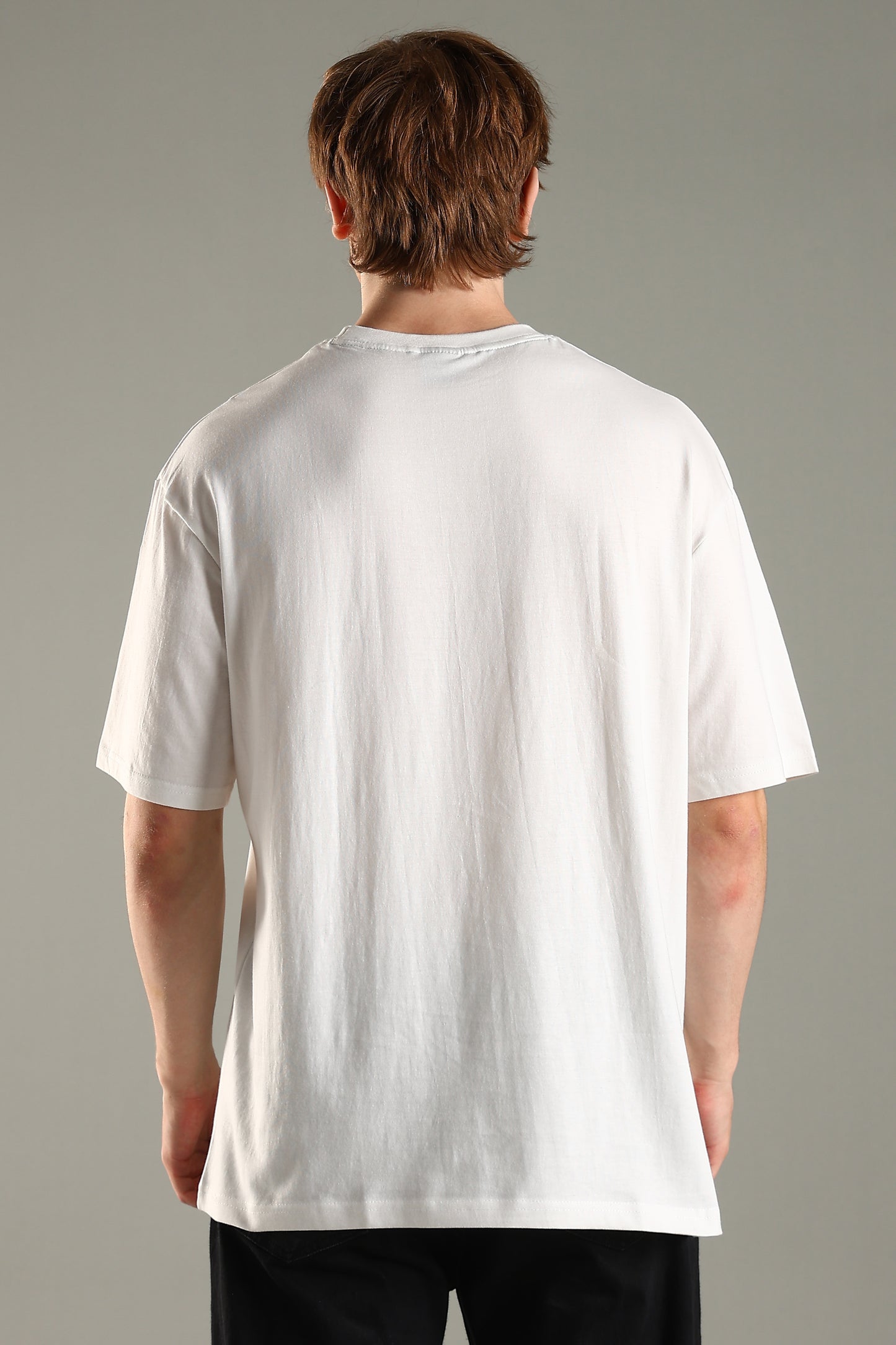Oversize T-Shirt