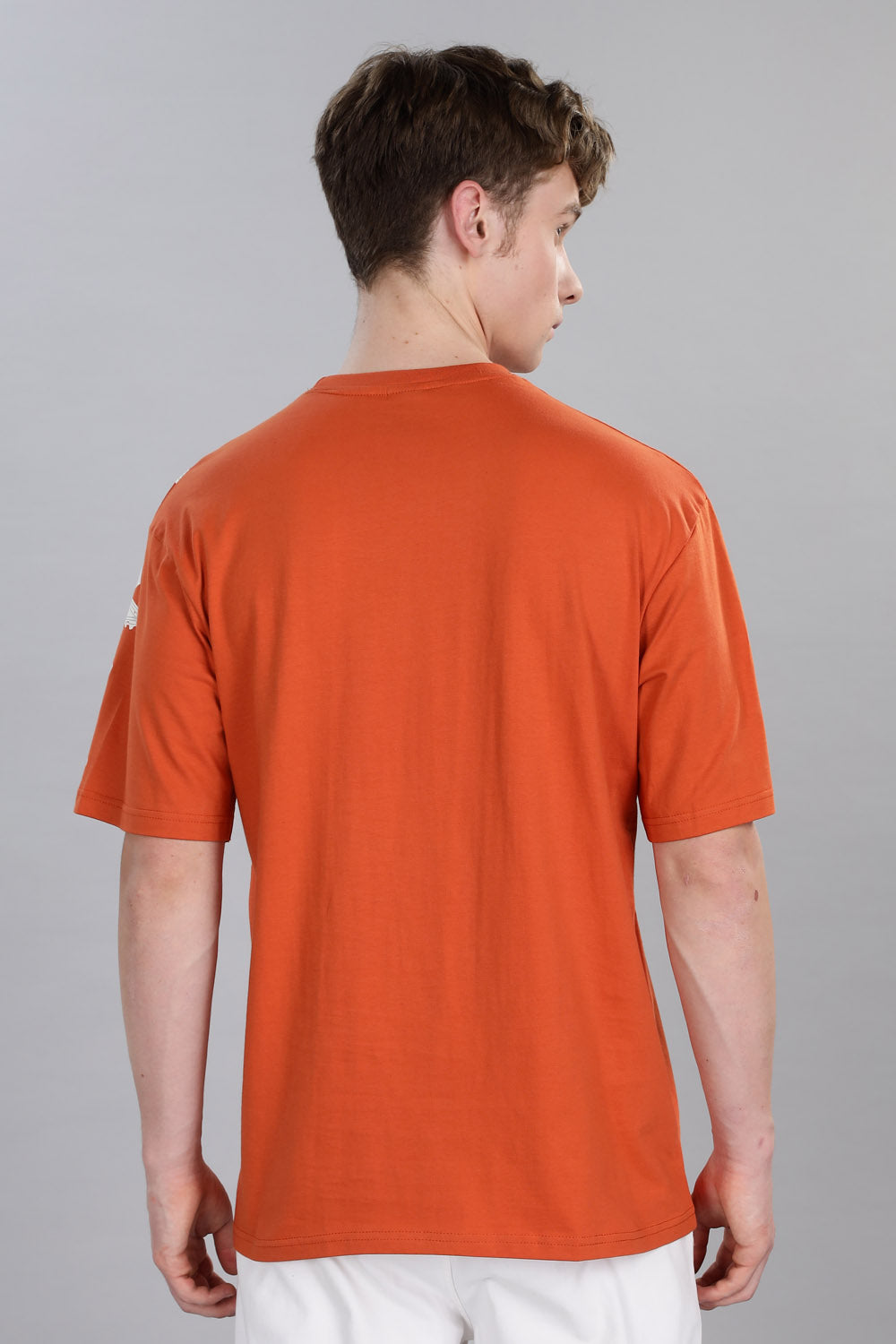 Oversize T-Shirt