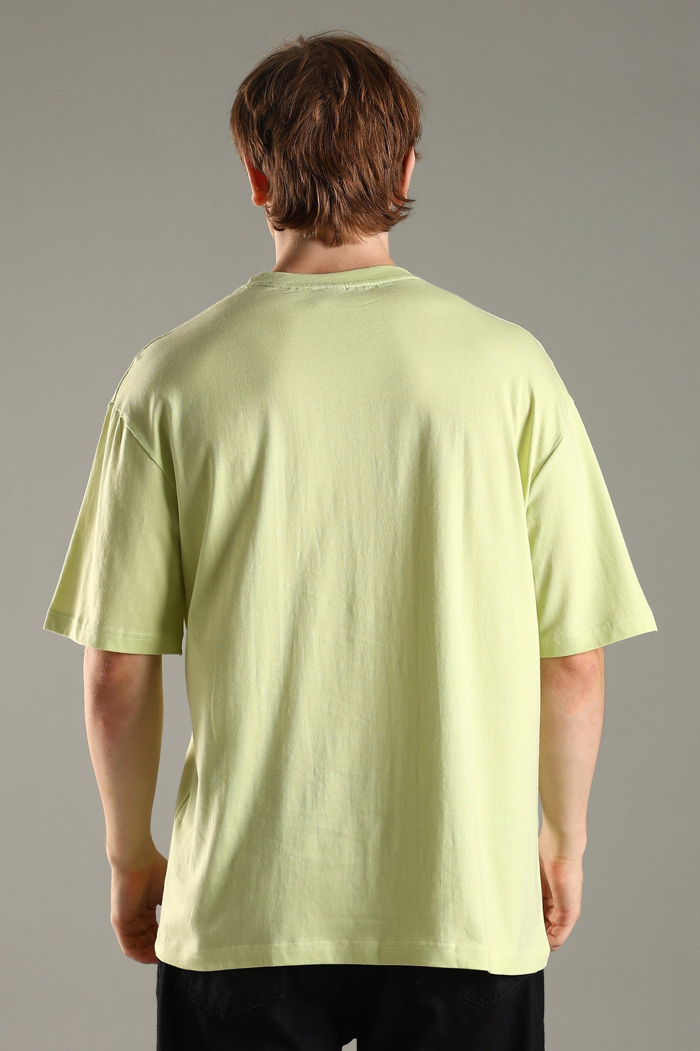 Oversize T-Shirt