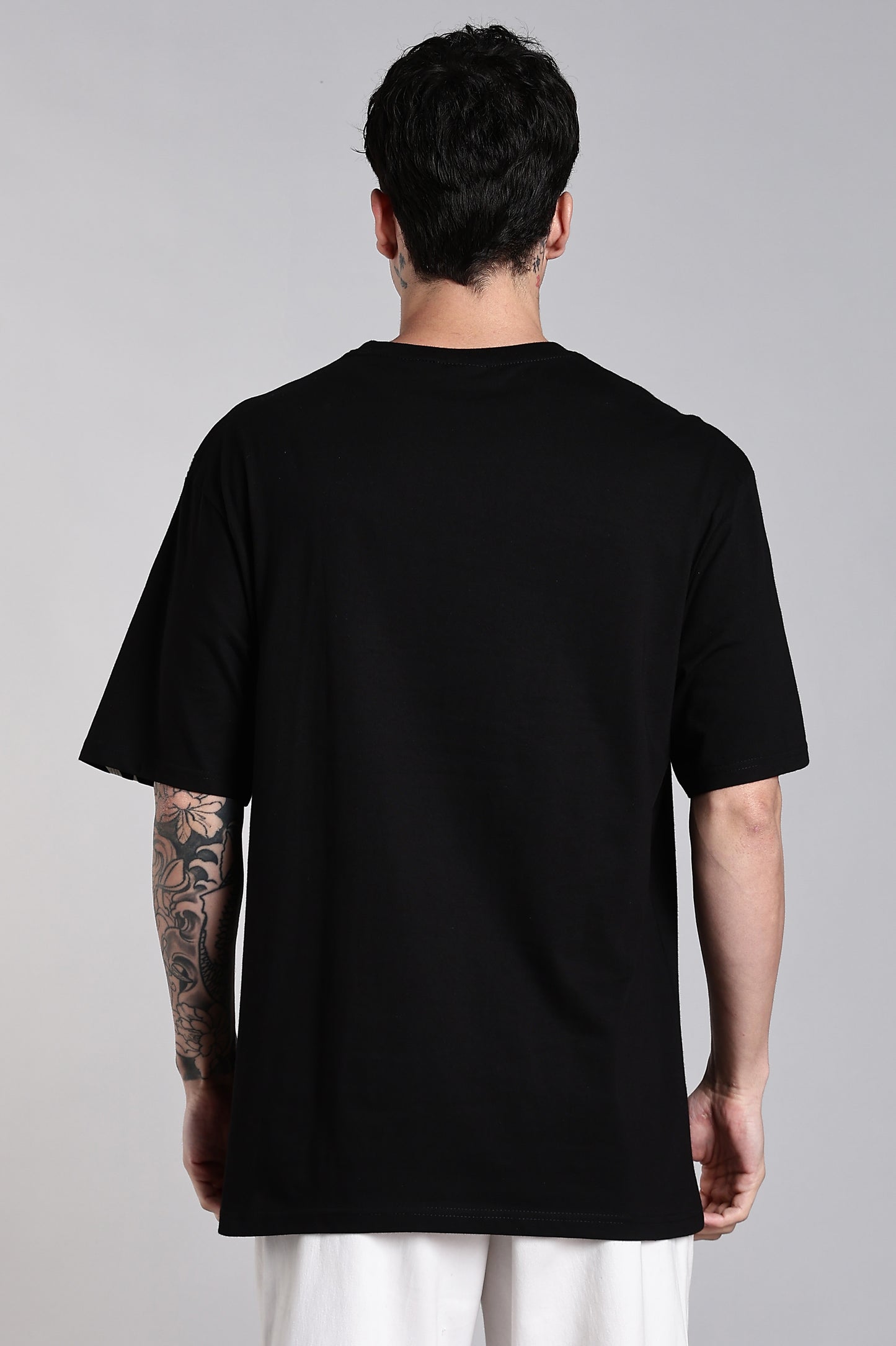 Oversize T-Shirt