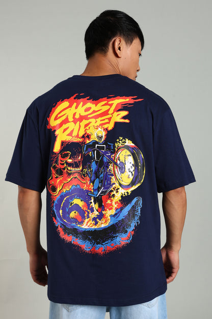 Oversize T-Shirt