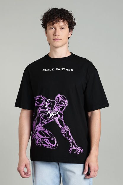 Oversize T-Shirt