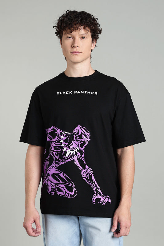 Oversize T-Shirt