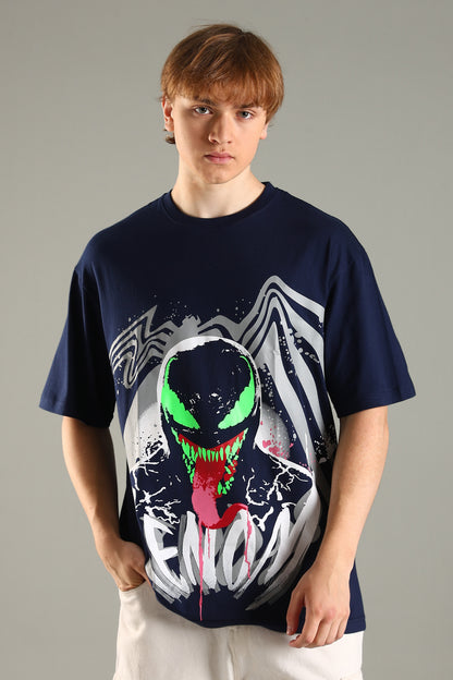 Oversize T-Shirt