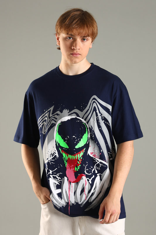 Oversize T-Shirt