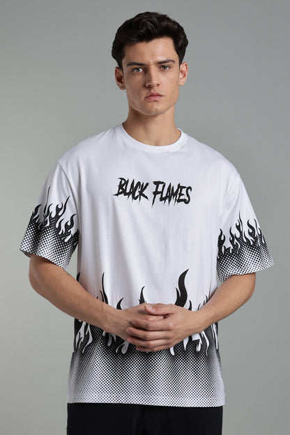 Oversize T-Shirt