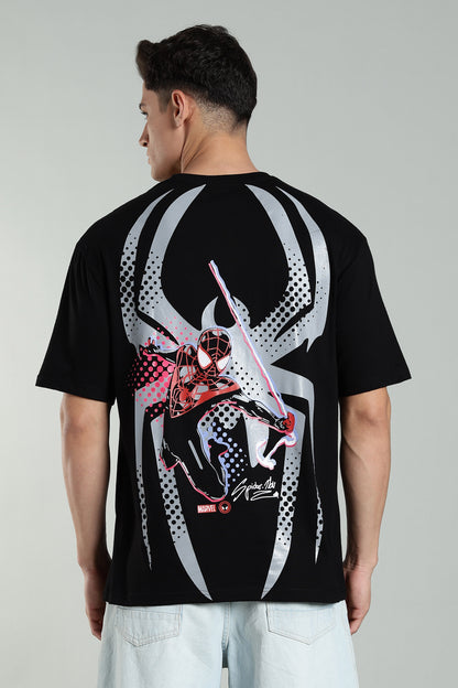 Oversize T-Shirt