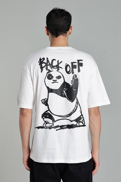 Oversize T-Shirt