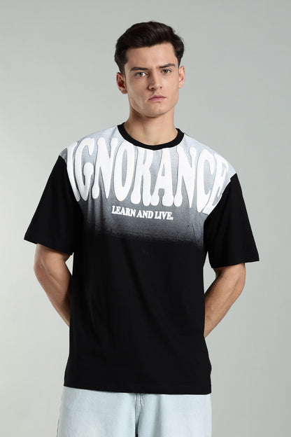 Oversize T-Shirt
