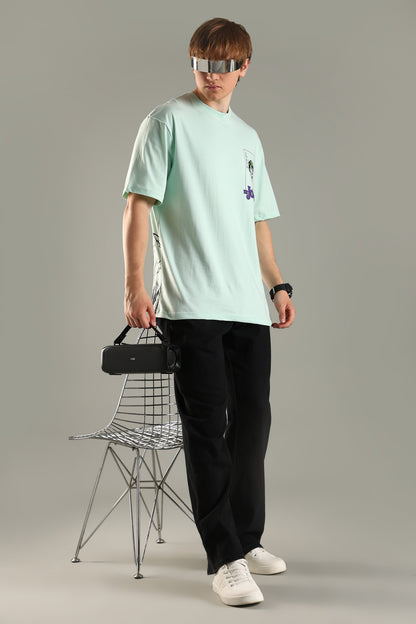 Oversize T-Shirt