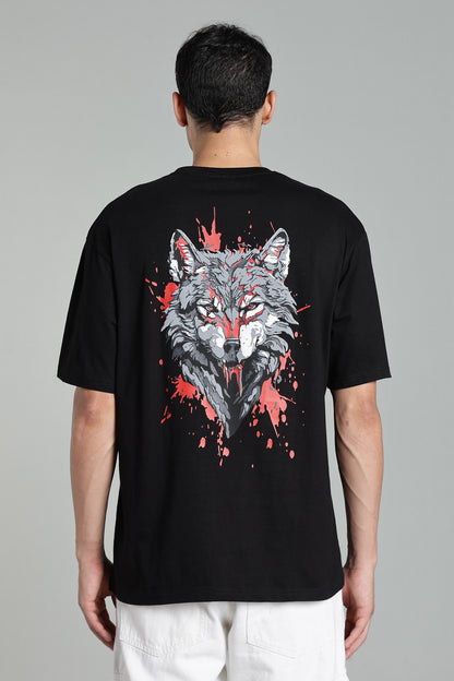 Oversize T-Shirt