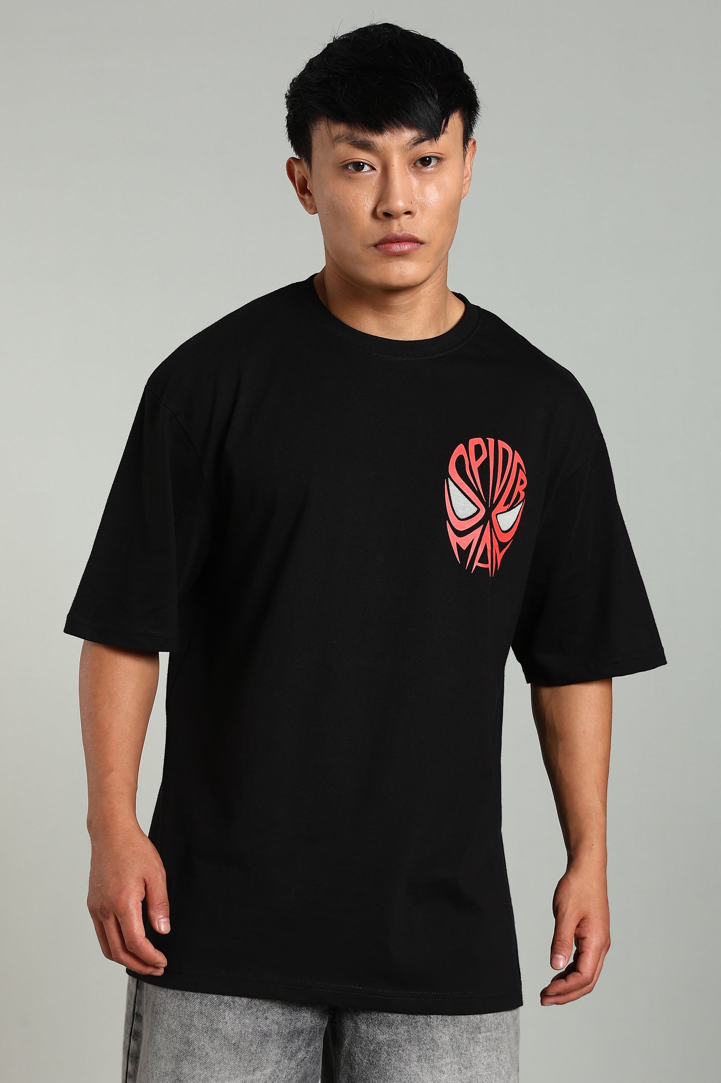 Oversize T-Shirt