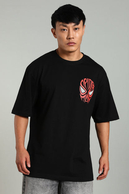 Oversize T-Shirt