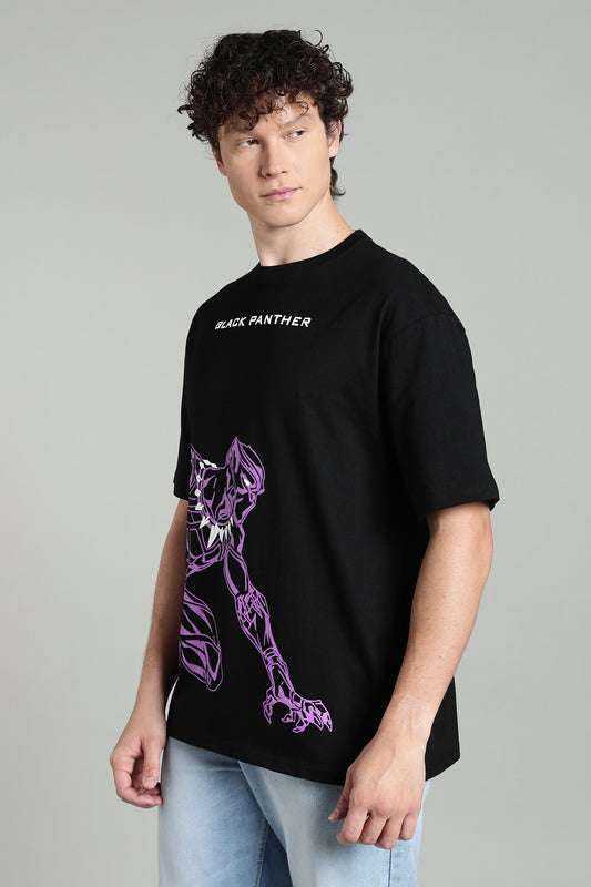Oversize T-Shirt
