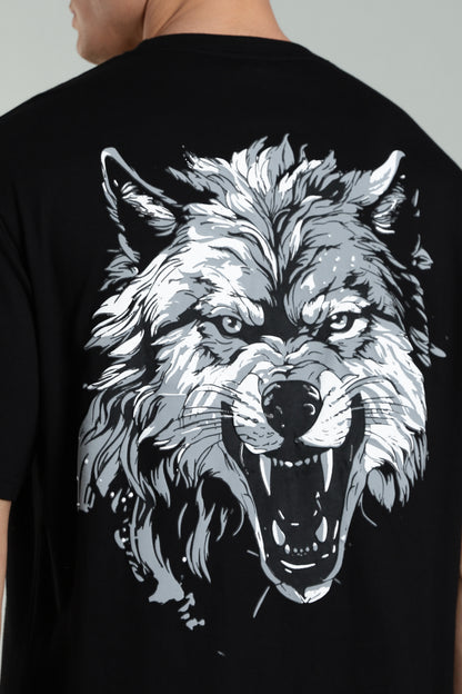 Oversize T-Shirt