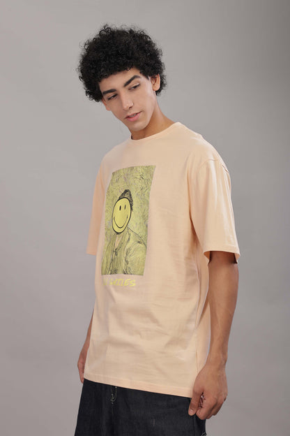 Oversize T-Shirt