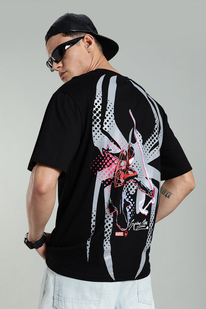 Oversize T-Shirt