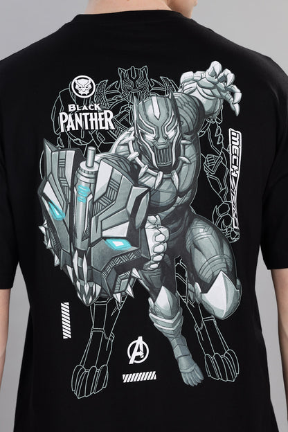 Oversize T-Shirt