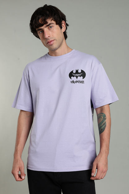 Oversize T-Shirt