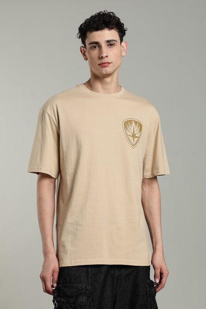Oversize T-Shirt