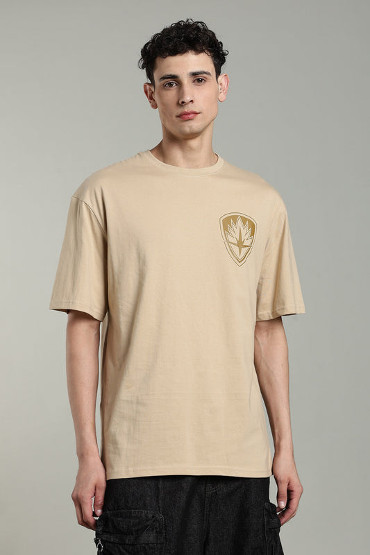 Oversize T-Shirt