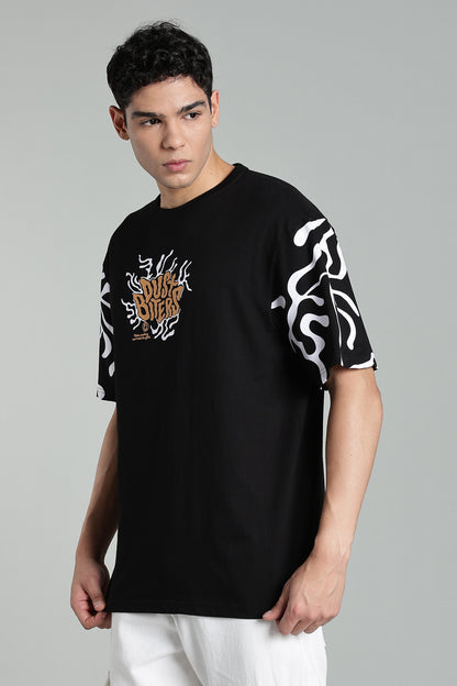Oversize T-Shirt