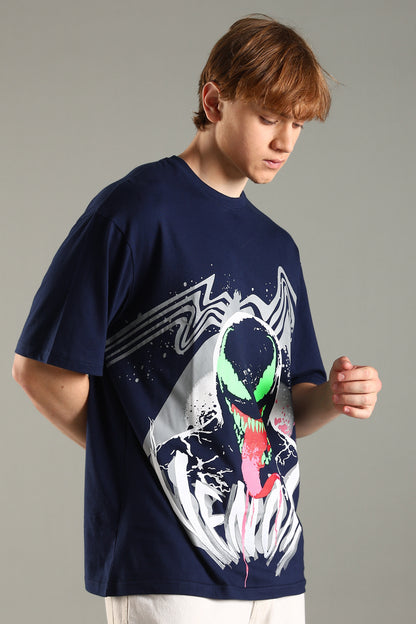 Oversize T-Shirt