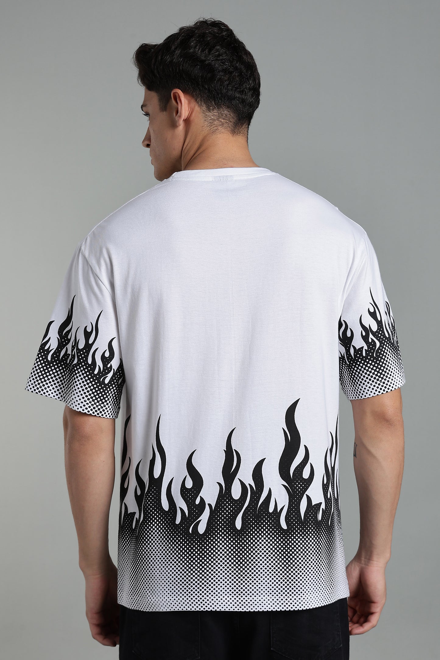 Oversize T-Shirt