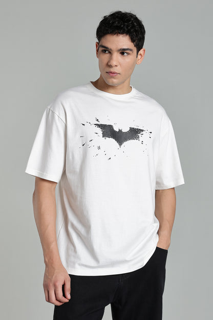 Oversize T-Shirt