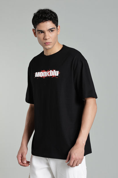 Oversize T-Shirt