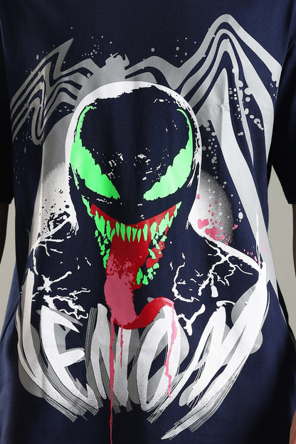 Oversize T-Shirt