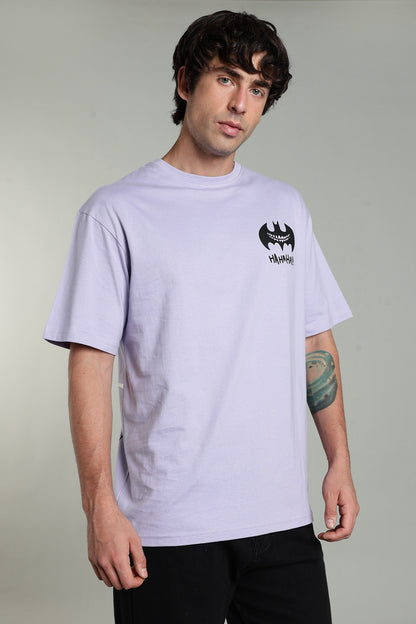 Oversize T-Shirt