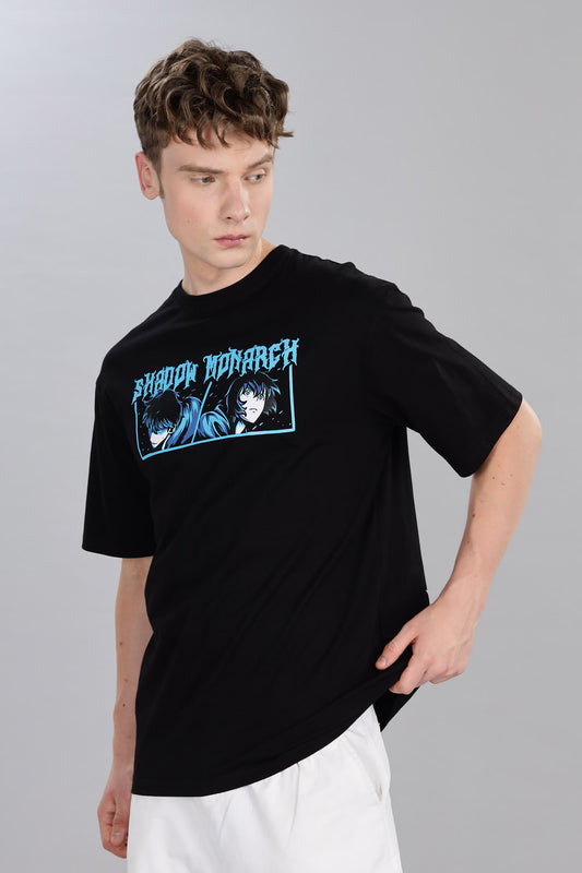 Oversize T-Shirt