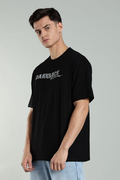 Oversize T-Shirt