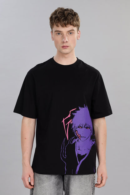 Oversize T-Shirt