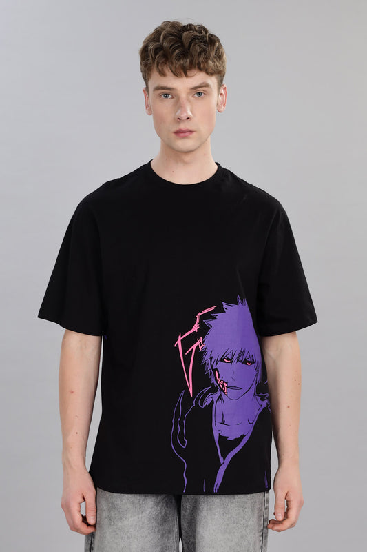 Oversize T-Shirt