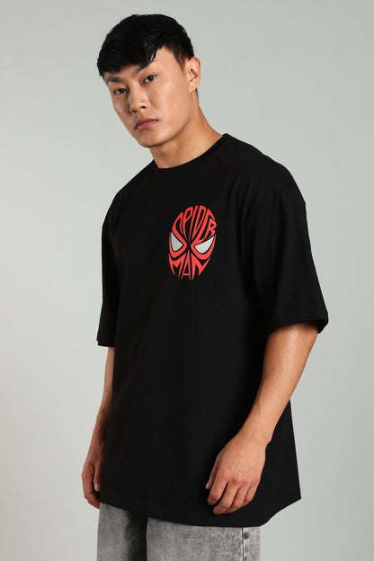 Oversize T-Shirt