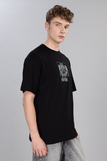 Oversize T-Shirt