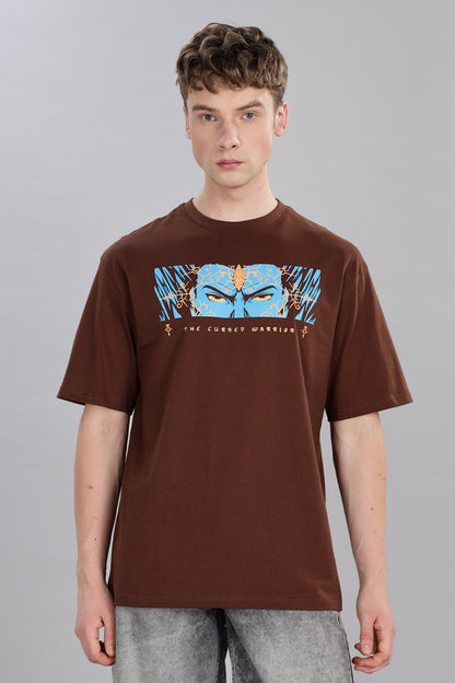 Oversize T-Shirt