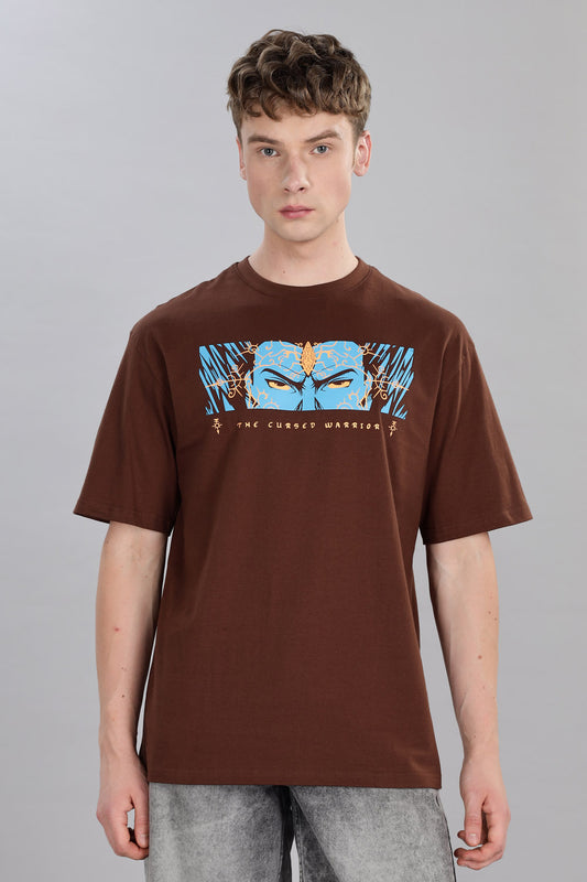 Oversize T-Shirt