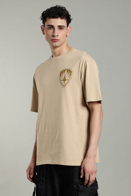 Oversize T-Shirt