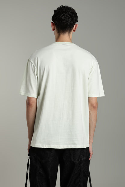 Oversize T-Shirt