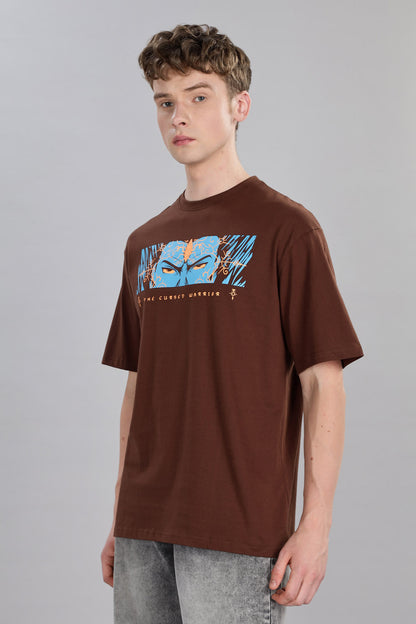 Oversize T-Shirt