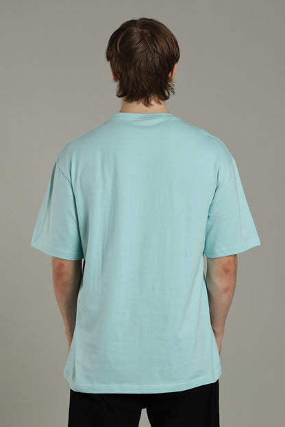 Oversize T-Shirt