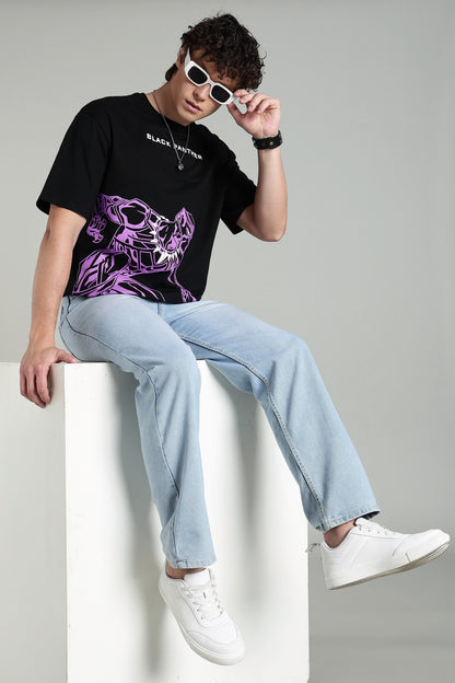 Oversize T-Shirt