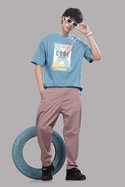 Oversize T-Shirt
