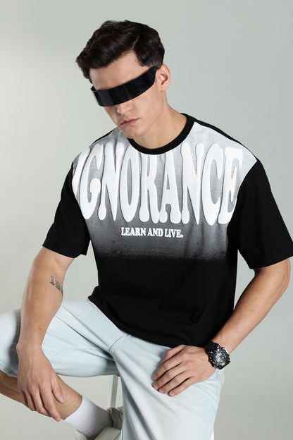 Oversize T-Shirt