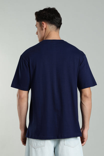 Oversize T-Shirt